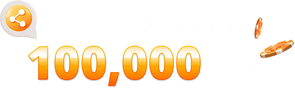 legacybet88
